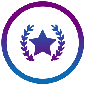 Top Mothercare and Fertility Hospital