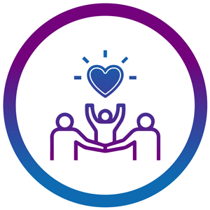 Over 1,000 Satisfied Patients