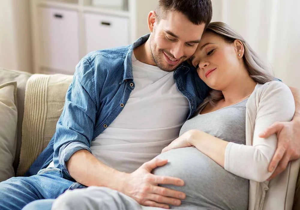 IUI