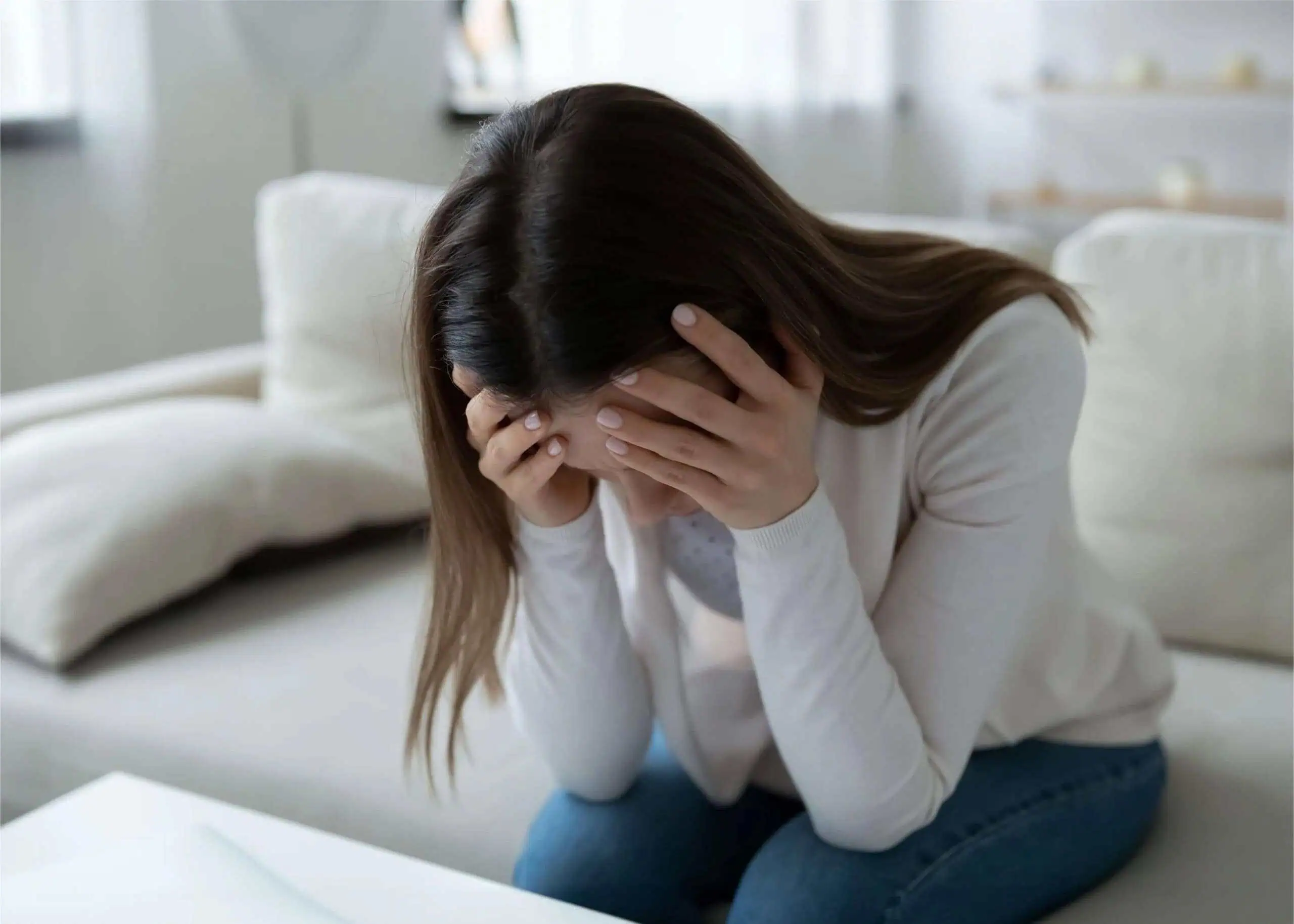 Miscarriage Recovery